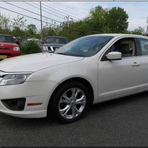 Meet your Posher, Jack